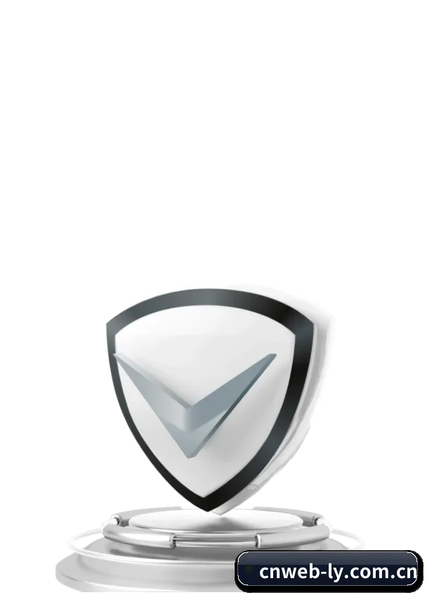 乐鱼体育 APP