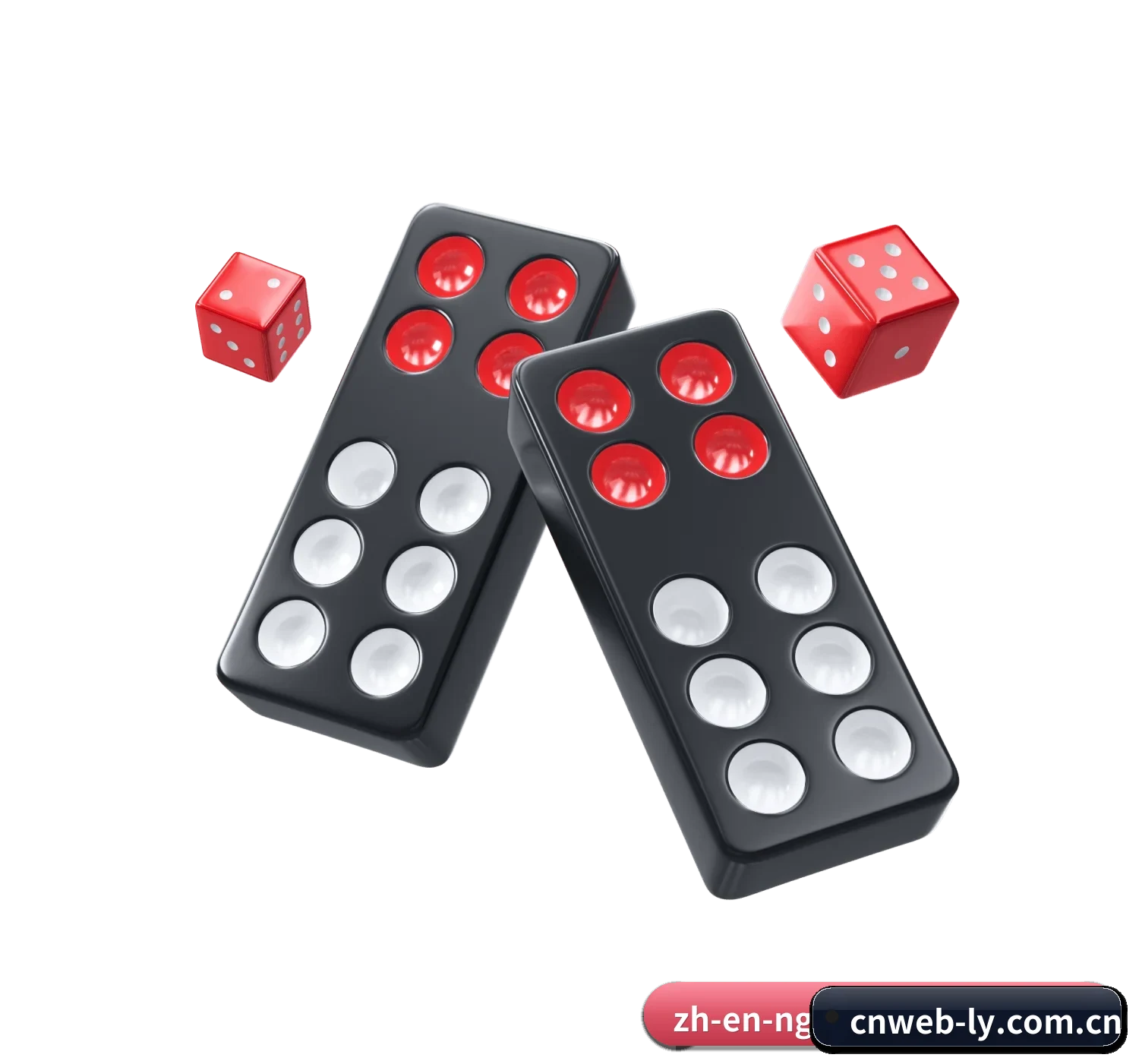乐鱼体育 APP 界面